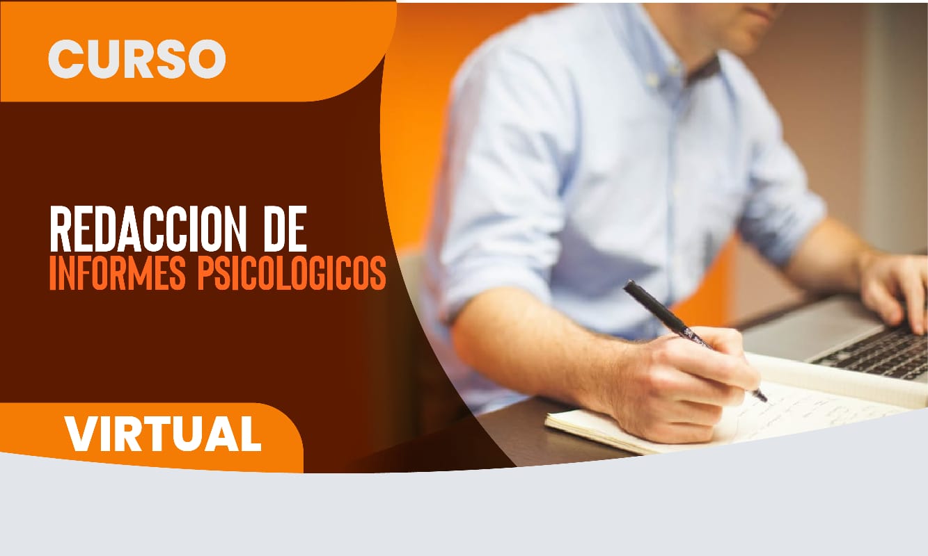 Informes Virtual ACAD