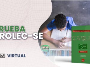 WhatsApp Image 2024-12-26 at 4.04.24 PM (1)