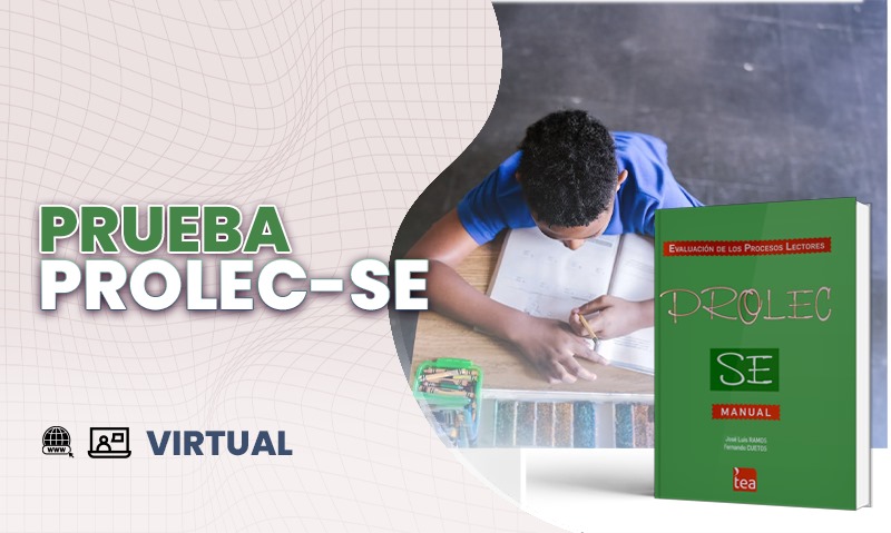Curso PROLEC-SE