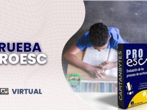 WhatsApp Image 2024-12-26 at 4.04.24 PM