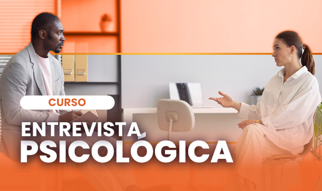 Entrevista Psicológica
