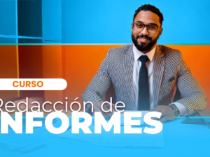 Thumbails - INFORMES copia 2