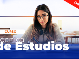 Thumbails - TECNICA DE ESTUDIO 2025 copia