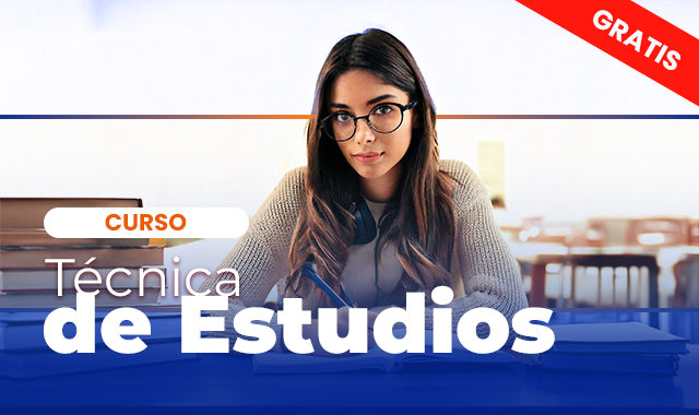 Técnicas de Estudios