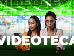 Thumbails - VIDEOTECAcopia copia