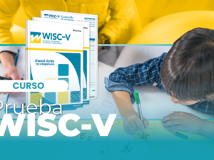 Thumbails - WISC-V 2025 copia