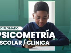 Thumbails - psicometria - 2025 copia